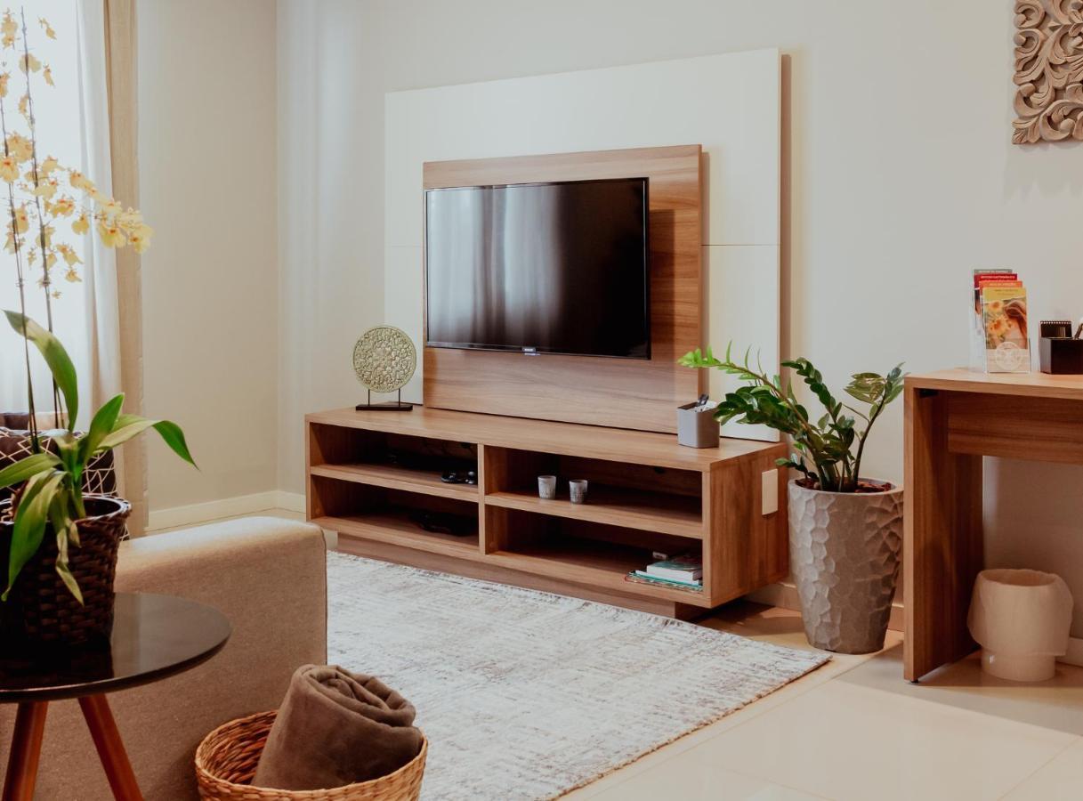 Bloom Guesthouse Оламбра Екстериор снимка